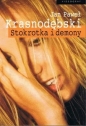 Stokrotka i demony - Jan Paweł Krasnodębski